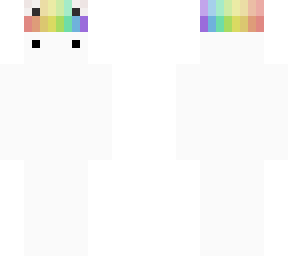 _0key_