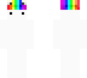 _0key_