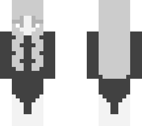 -30 follower reshade-