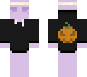 ~anniepants02halloweenskin~