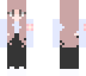 -casual-(reshade contest)