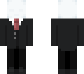~slenderman~