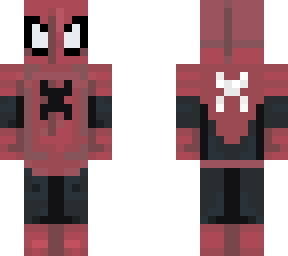 ~spider-man~