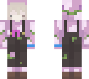 ,y skin he/him