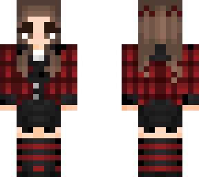 1baby metal