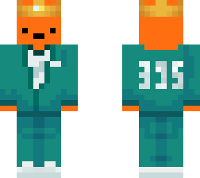 395