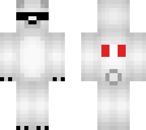456lero