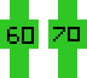 60 followers... road to 70 followers