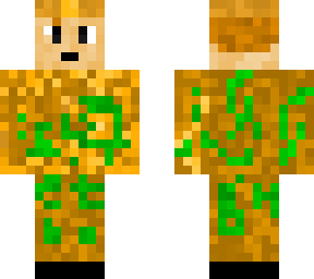 6th of october war solider