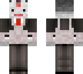 a bad herbar seal anbu