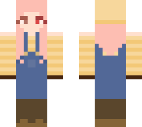 a little skin that i'm too lazy to finish making rn