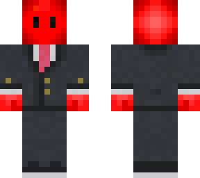 a skin for applezzz