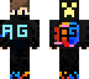 aariz gaming