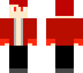 aaron fighter