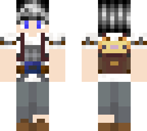 adventure boi 2