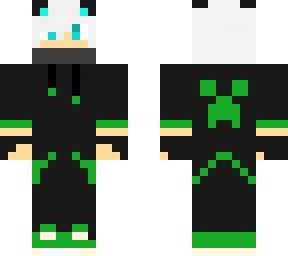 airbus pro (original skin)