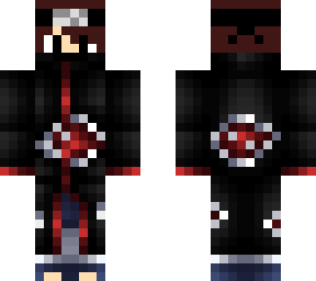 akatsuki