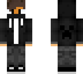 alex sheep skin
