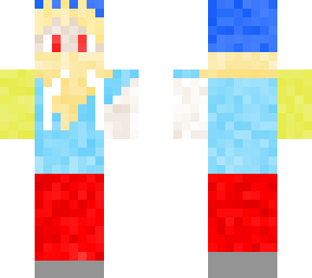 alex0 ultimat e remastered 2021