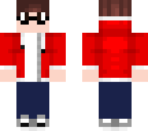 alextex2