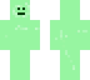 alien skin