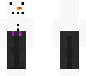 alienonwii