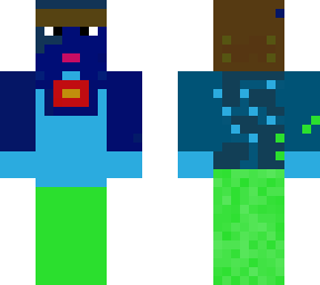 amazaidan