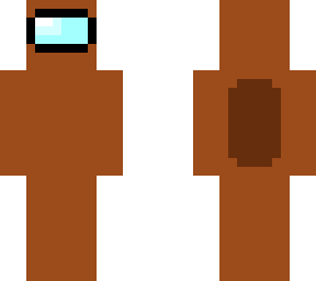 amogus2