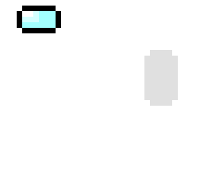 amogus3