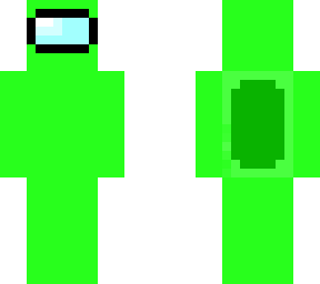 amogus4