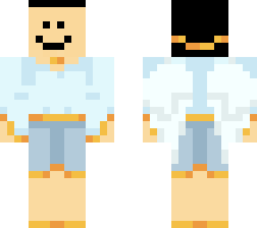 angel quackity