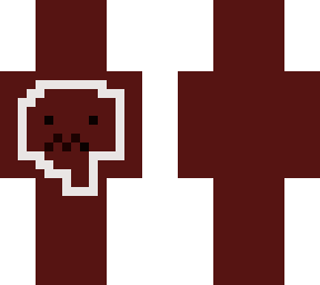 angry dream