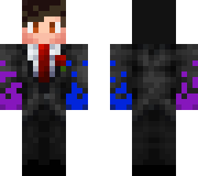 antihypothermanitisogbestsuit