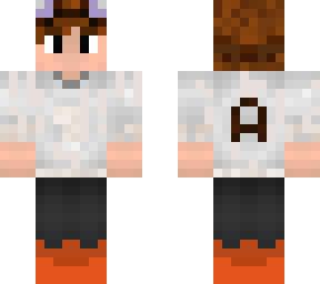 apolo