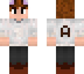 apolo skin