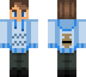 aquarius boi