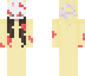 araremurderer
