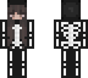 arkinz skelly skin