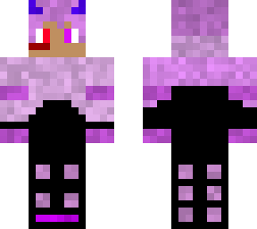 armory (pink)