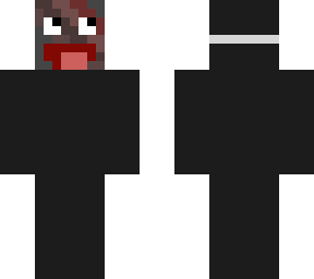 army epic face