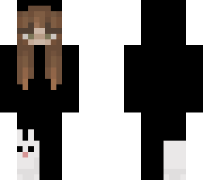 artemis black