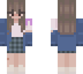 asthetic with cancer bow