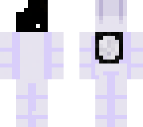 astronaut