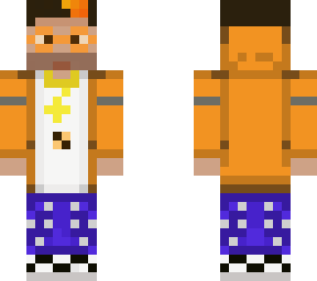 auron bad bunny