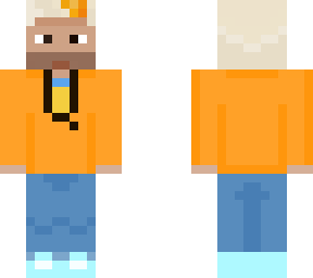 auron bieber 3
