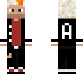 auronplay