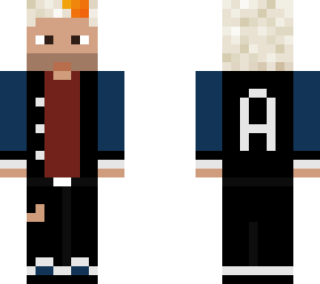 auronplay