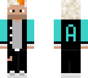 auronplay
