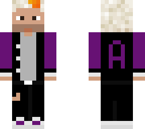 auronplay