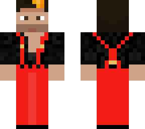 auronplay